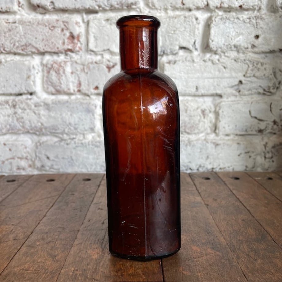 679302d286f8d4078c77e5c8