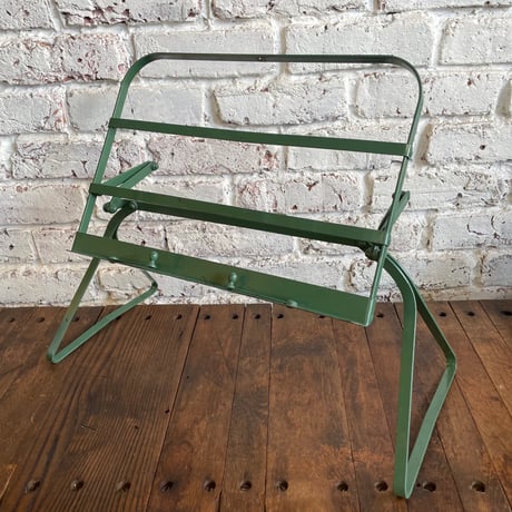 1940-50’s リーディングスタンド