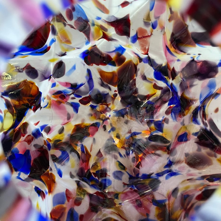697d73ecd3fe324ed492fd65