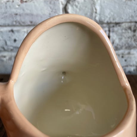 1980’s Boob Mug おっぱいマグ