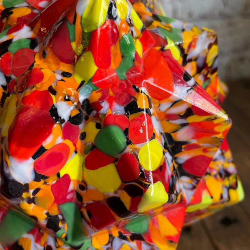 1920's エンドオブデイ ※シェードのみ | 7miles from the Dreamland