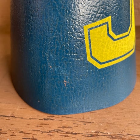 1950’s カレッジメガホン