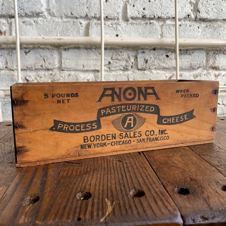 極美品　HEARTLAND 疾風七弍 HL721HRB-SV 09E ハートランド疾風七弐TYPE-W HL721HXHRB-SV09W