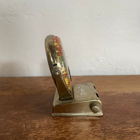1950’s デスクカレンダー