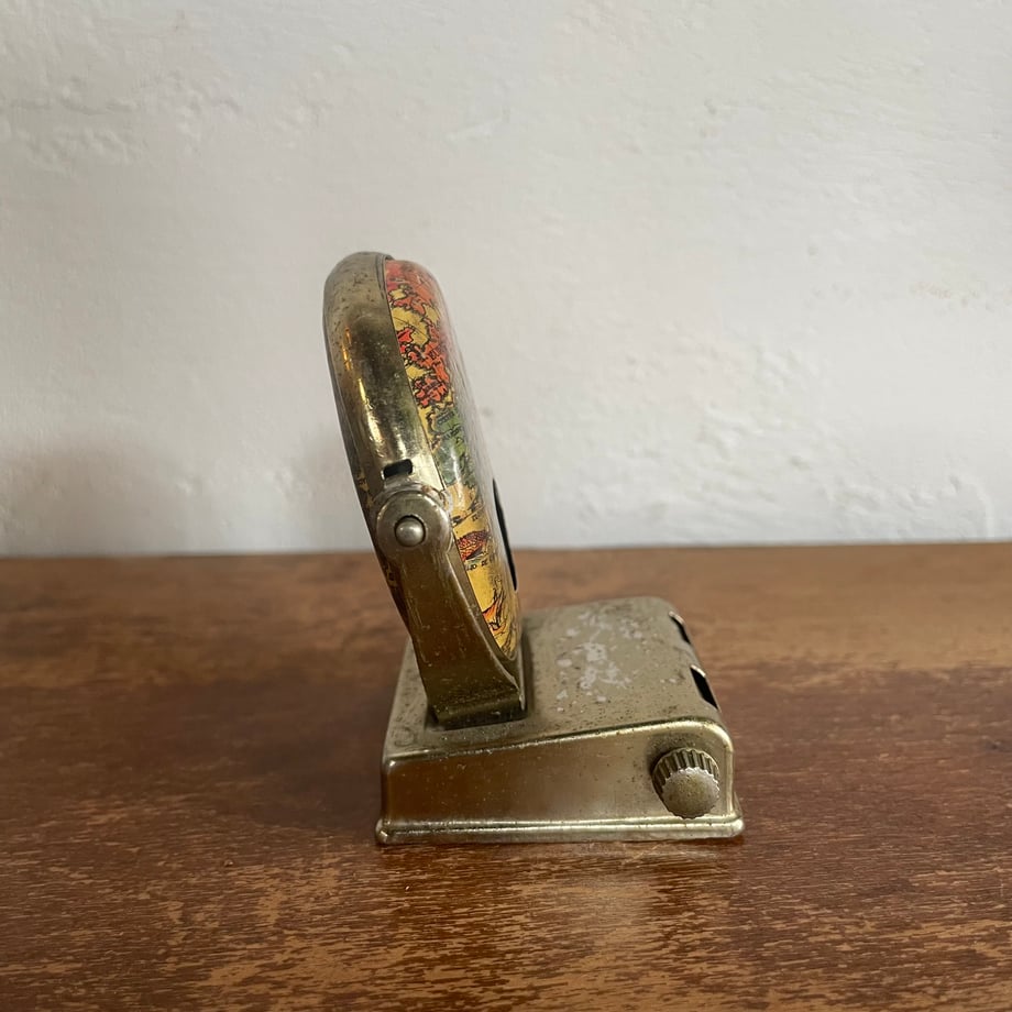 66ece0909d258230e969a4c0