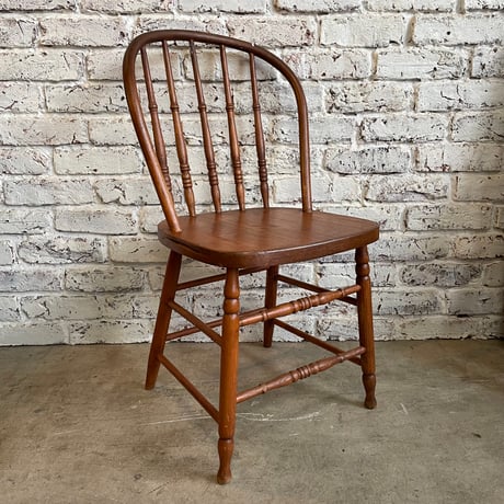 CATEGORY 家具 | 7miles from the Dreamland