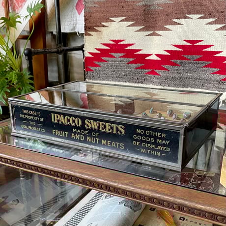 CATEGORY ALL ITEM | 7miles from the Dreamland