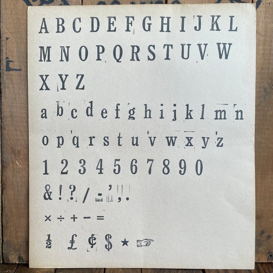 68e1f54f40aa6210279124a8