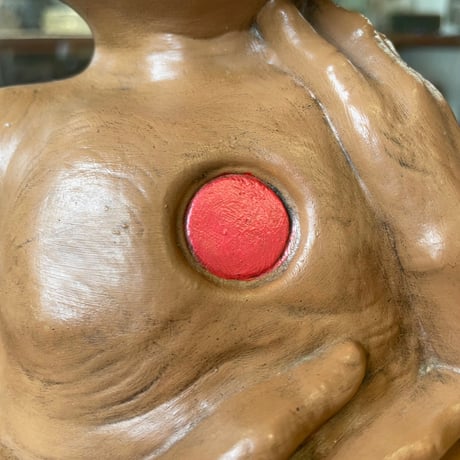 1980’s E.T. コインバンク