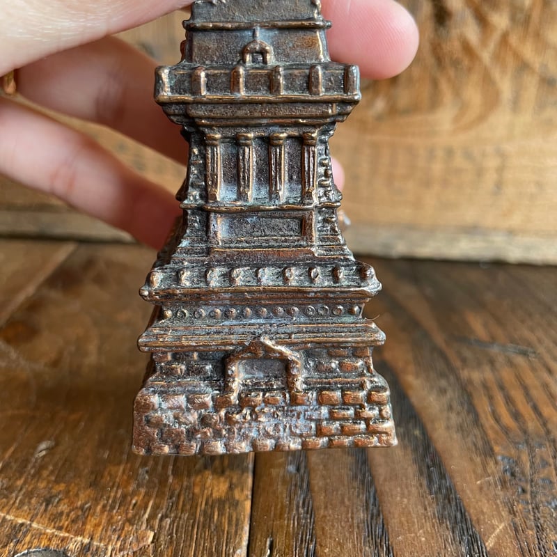 1970's 自由の女神像 オブジェ | 7miles from the Dreamland