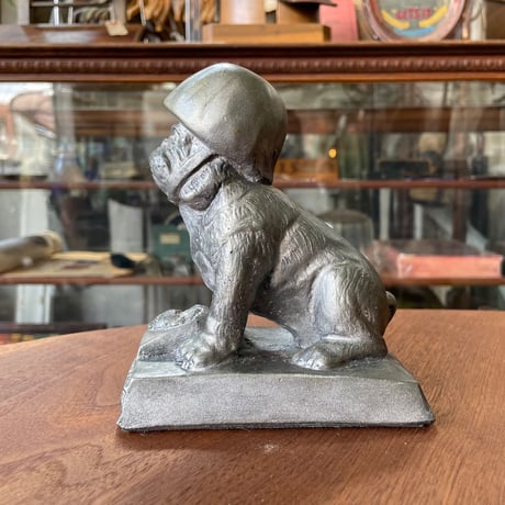 1940’s U.S.MARINES ブルドッグ