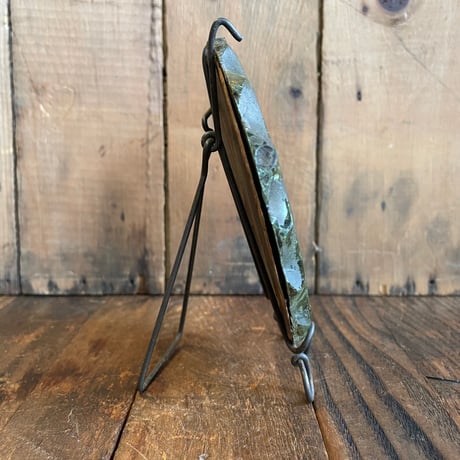 1940‘s スタンドミラー