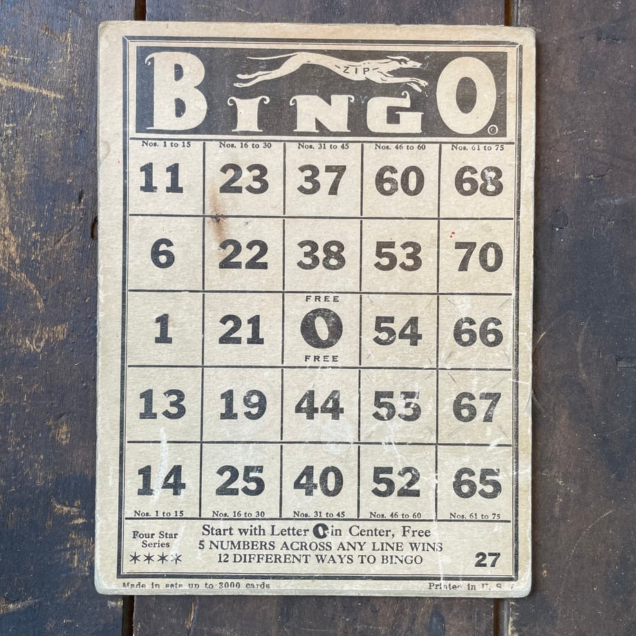 68130fa55c2c073718ed202c