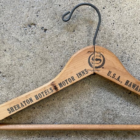 7miles from the Dreamland