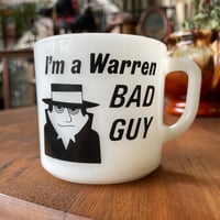 1970’s BAD GUY マグカップ