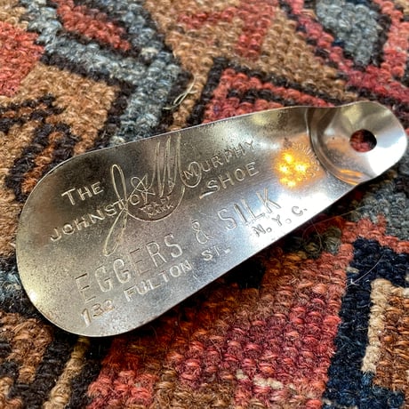 7miles from the Dreamland