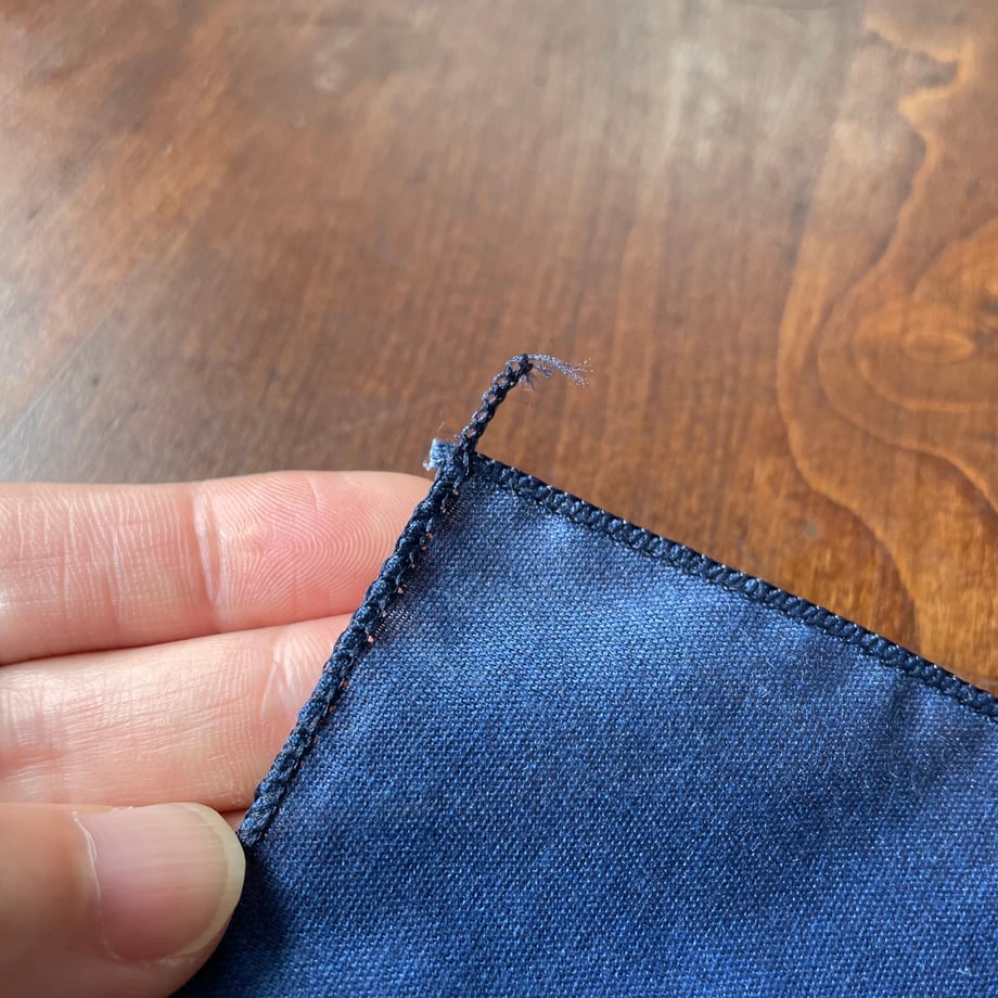 6a35f4bc8116d51667d322e2