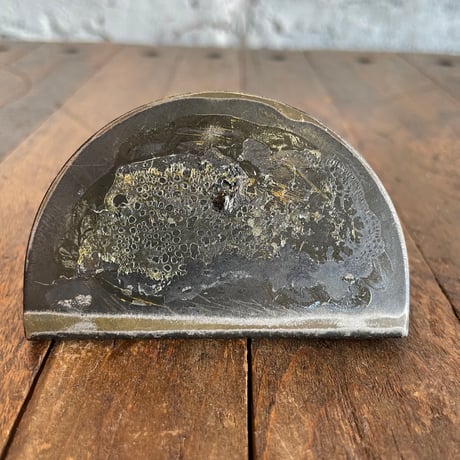 1920’s 万年カレンダー