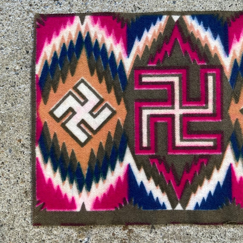 ドナルドのマジカルワールド ドナルドのマジカルワールド