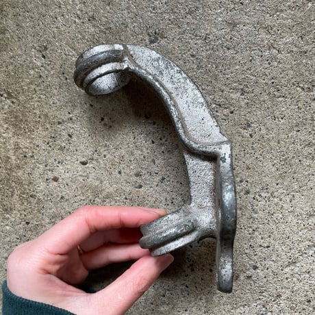 -1950’s フラッグホルダー