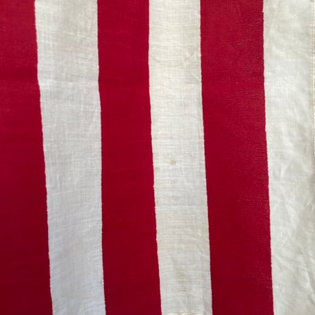 1970’s アメリカ建国記念 フラッグ