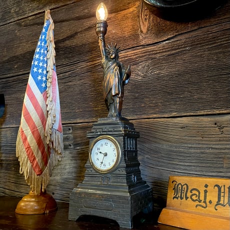 CATEGORY インテリア小物 | 7miles from the Dreamland