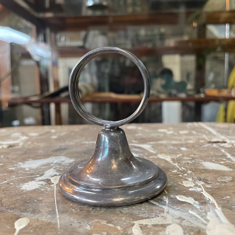 6a4205d6e8093e7d09e7af8e