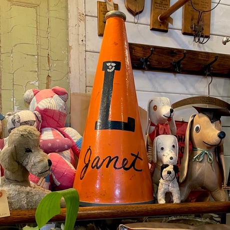 CATEGORY インテリア小物 | 7miles from the Dreamland