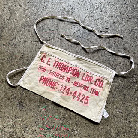 CATEGORY 古着 / ファブリック | 7miles from the Dreamland