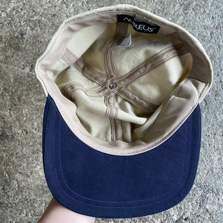 1990’s CAP デッドストック