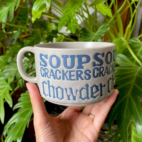 マッコイズ　ポーチ　マグカップ　キーホルダー　旧マッコイ 2025年最新】mccoy マグの人気アイテム - メルカリ