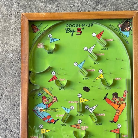 US ヴィンテージ　ピンボール maxresdefault.jpg