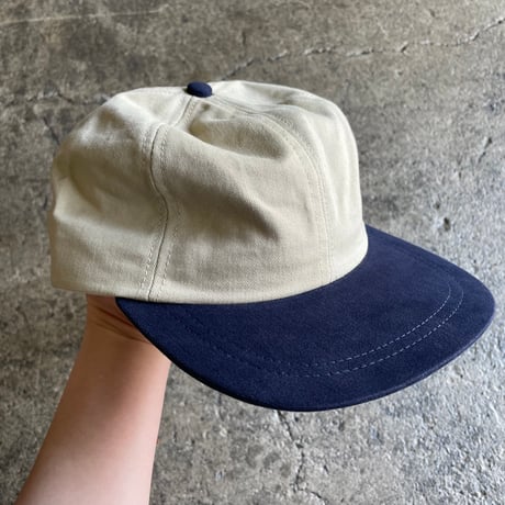 1990’s CAP デッドストック