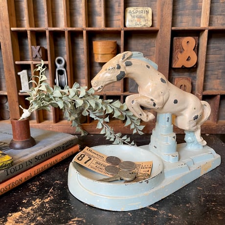 CATEGORY インテリア小物 | 7miles from the Dreamland