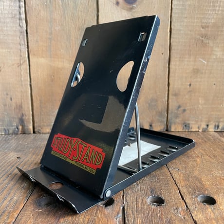 1950’s “STUDY STAND” マルチスタンド