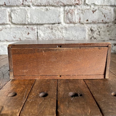 1940’s カードホルダー