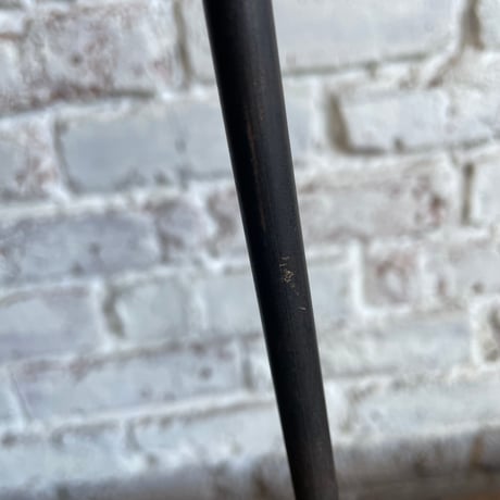 1940’s Tバー ディスプレイスタンド