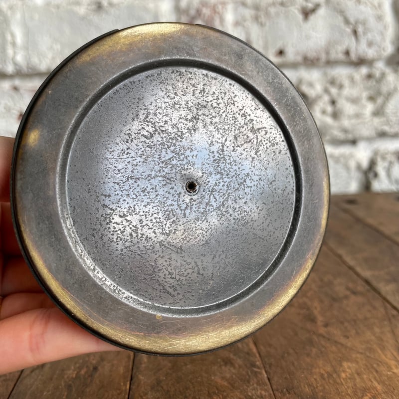 1920's 万年カレンダー | 7miles from the Dreamland