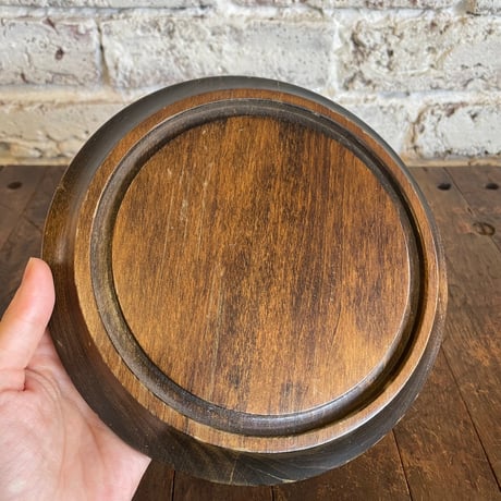 -1980’s ガラスドーム M