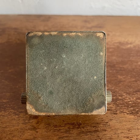 1950’s デスクカレンダー
