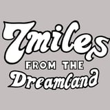 7miles from the Dreamland