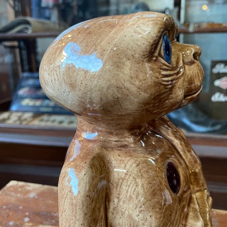1980’s E.T. ランプ