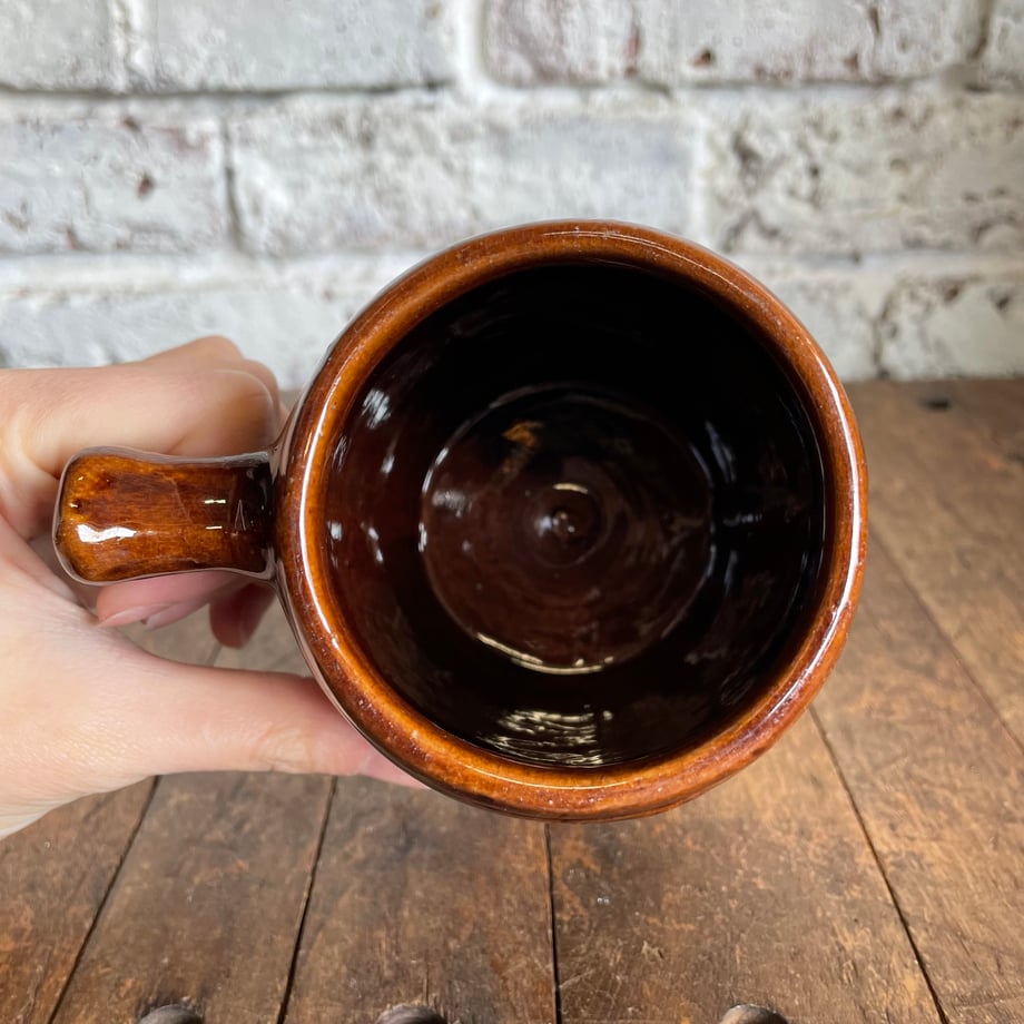 68079c8096bb959b80a402a6