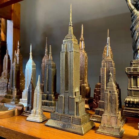 7miles from the Dreamland