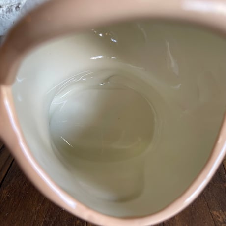 1980’s Boob Mug おっぱいマグ