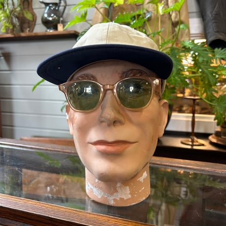 1990’s CAP デッドストック
