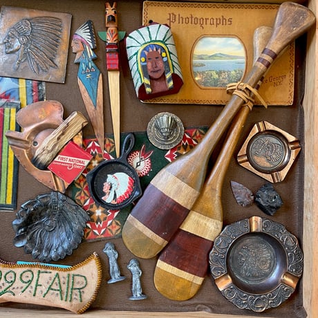 CATEGORY SOLD OUT | 7miles from the Dreamland