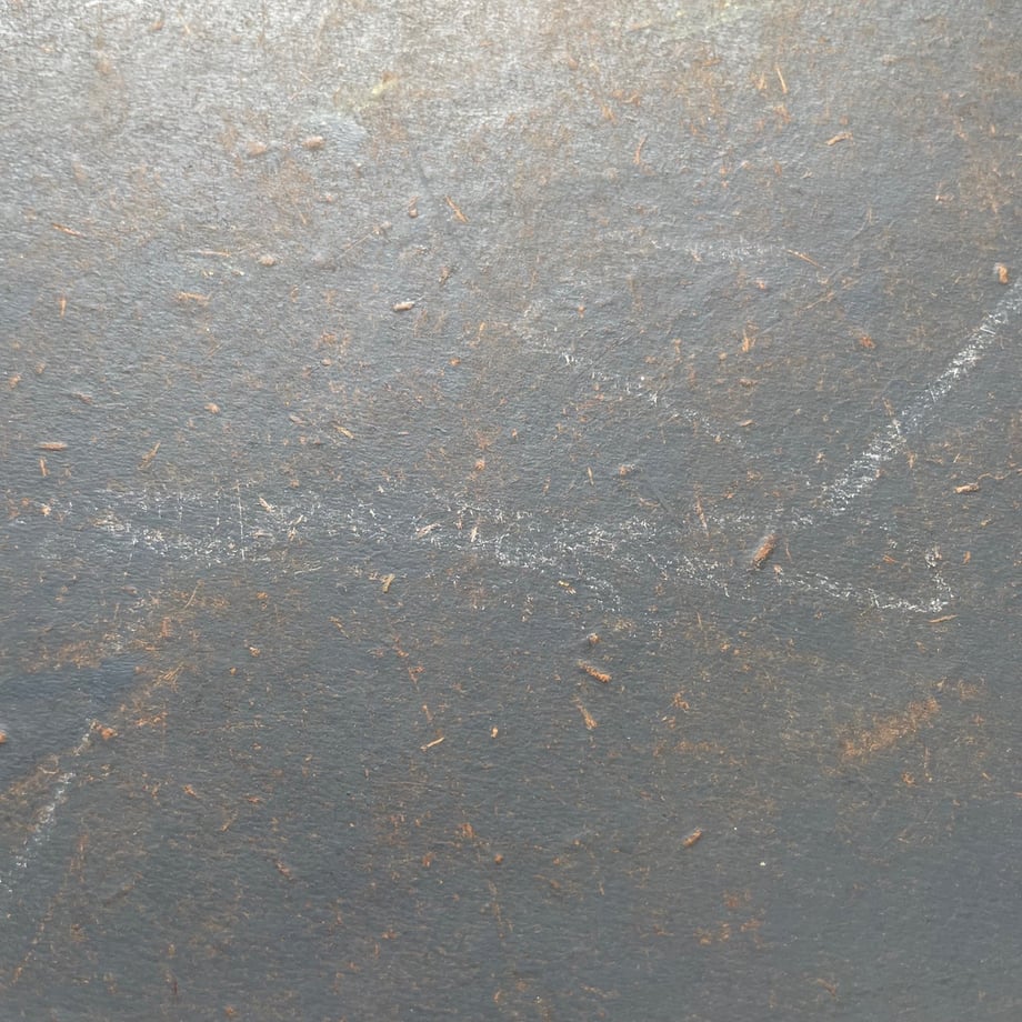 6906d246b8793ae6b46d7313