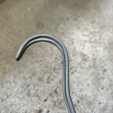 1960’s  ボトムハンガー