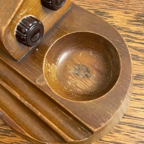 1940’s 万年カレンダー